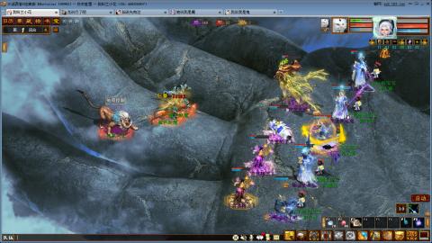 开启美好一天哈哈