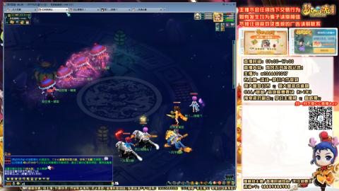 难民发育记，来兄弟聊天。