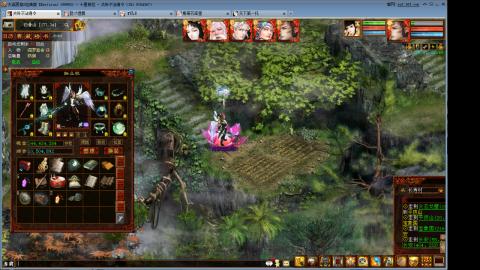 13.5出190克木睡杀