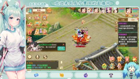 今天也是努力的一天