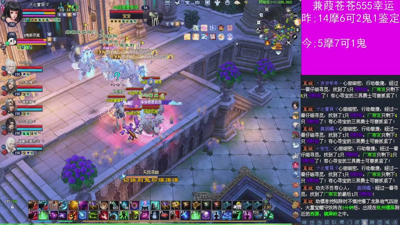 人来人往，留下的都是真的