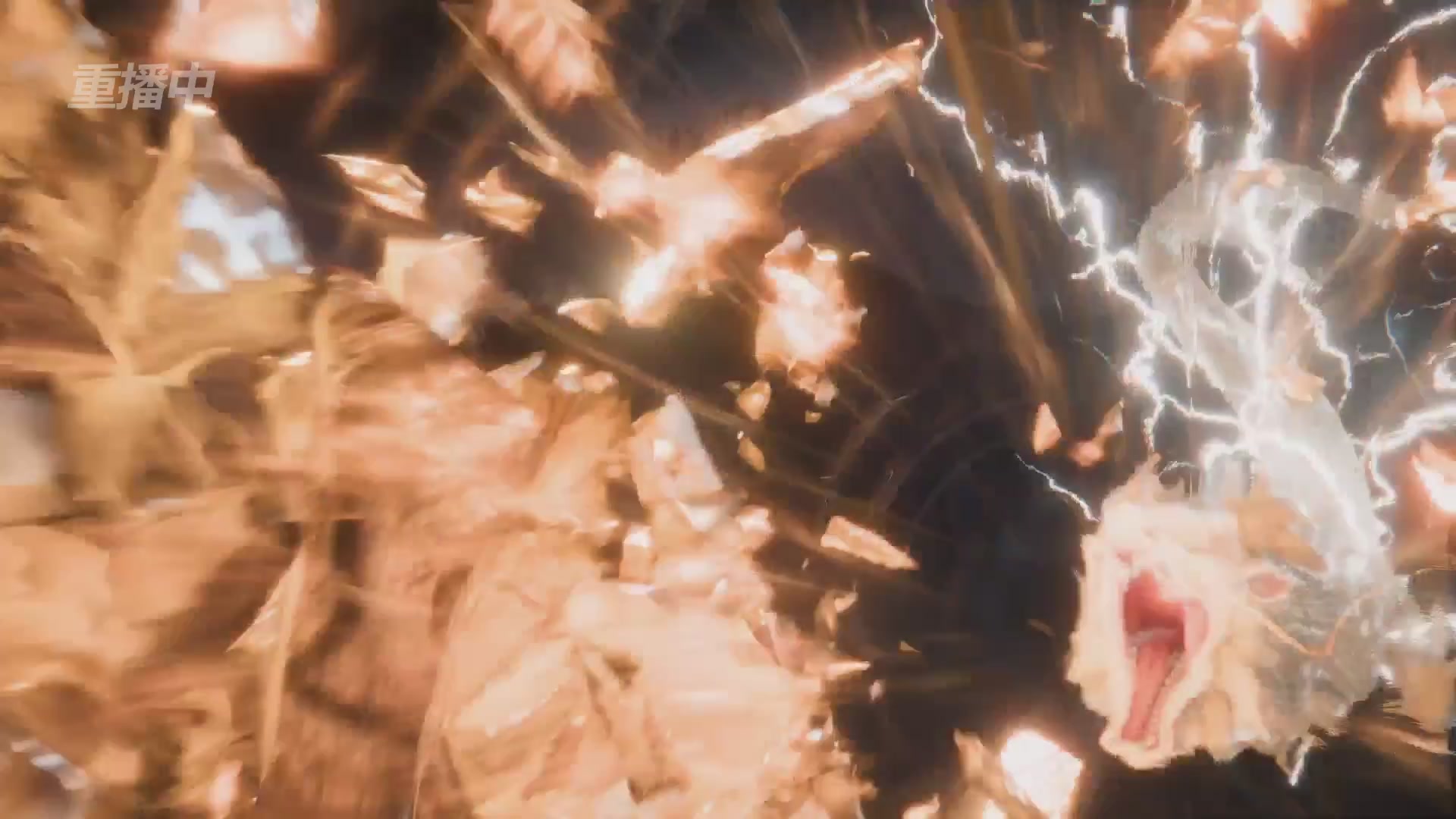 【重播】《大话西游2免费版》常规服 2026天梯巅峰战年度总决赛