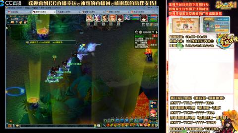 陕西区大雁塔从0起艰难的飞升之路