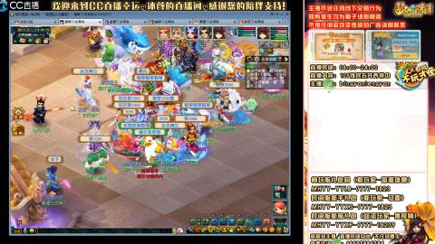 陕西区大雁塔从0起艰难的飞升之路