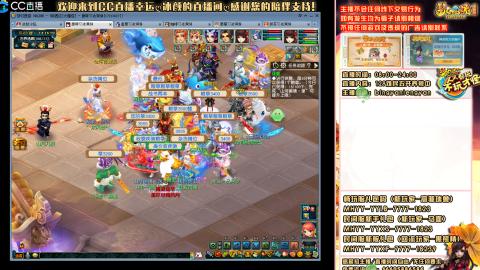 陕西区大雁塔从0起艰难的飞升之路