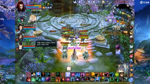 星光奖池更新了...