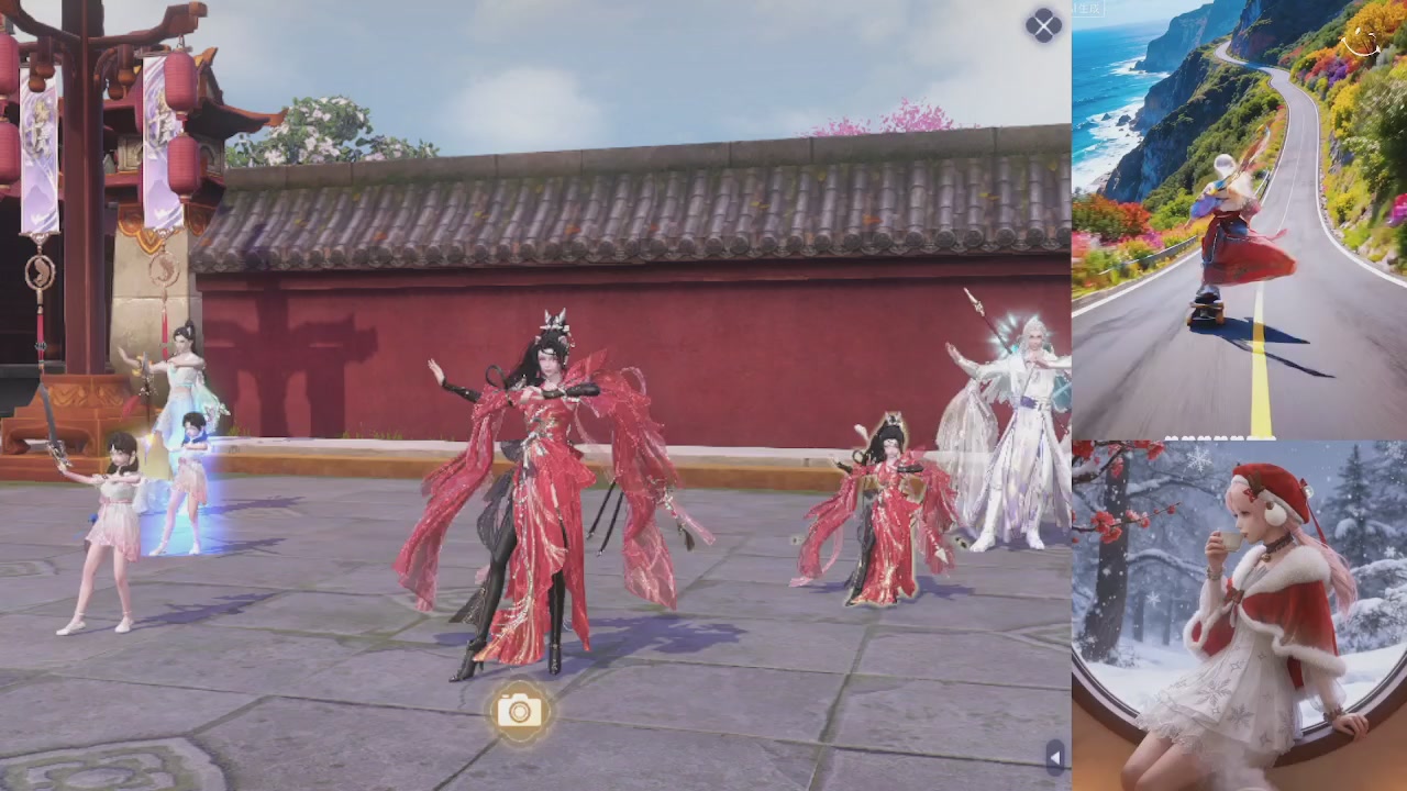 星光重新绑定一下新的一月开始了