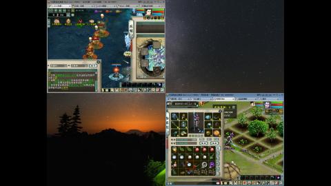 新手13组全职搬砖