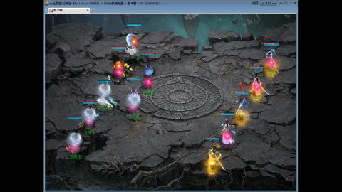 大家发财啦！！！