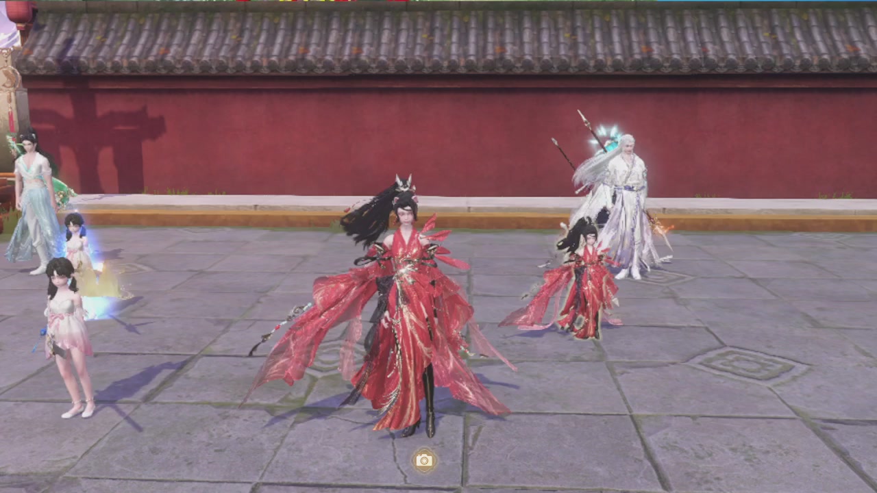 星光重新绑定一下新的一月开始了