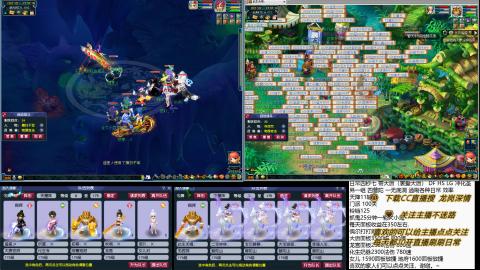 蝗叔们进来看看75日常