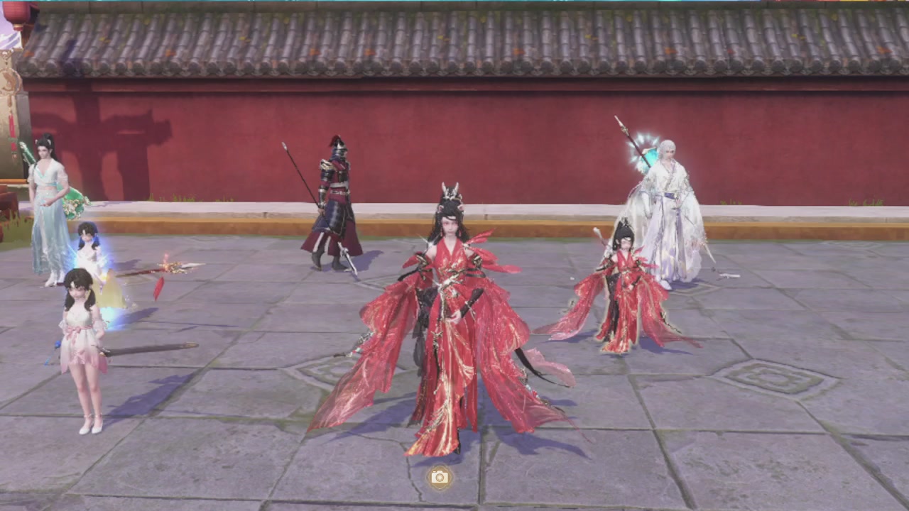 星光重新绑定一下新的一月开始了