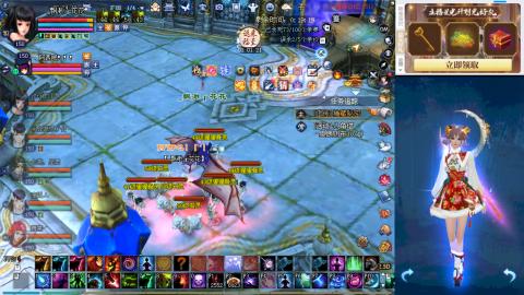 又是元气满满的一天！！