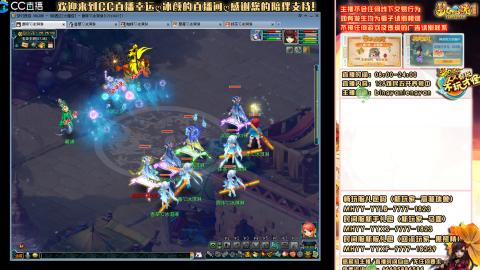 陕西区大雁塔从0起艰难的飞升之路
