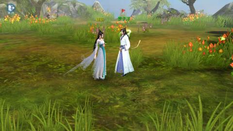 接托管  打架 比武  奶妈首席