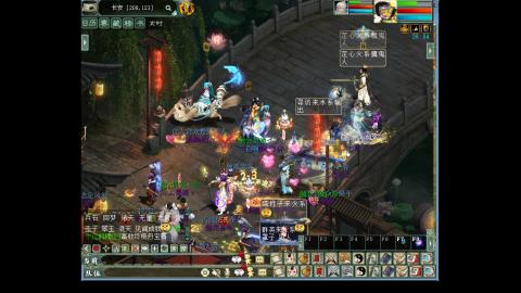 叱★咤风云