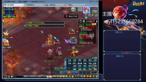 175日常难度大百科