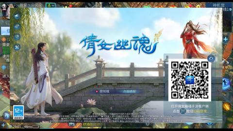 又是元气满满的一天！！