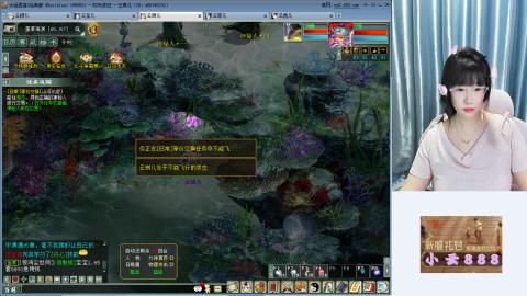 一个人静静的，挺好！！！