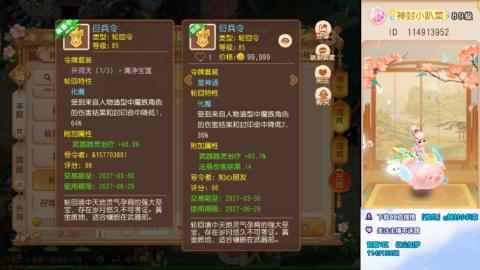 又是元气满满的一天！！