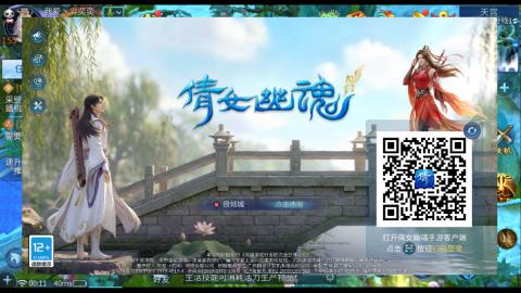 又是元气满满的一天！！