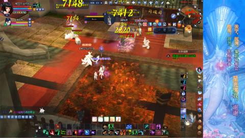 生活不易，书辞卖艺