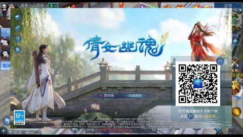 又是元气满满的一天！！