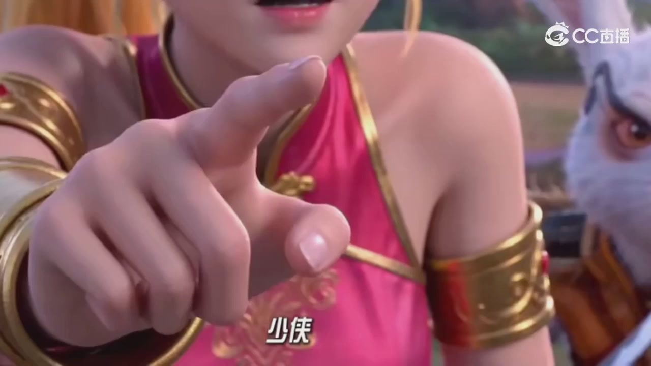 梦幻主线剧情-持续更新中