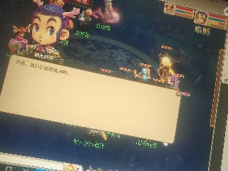 兄弟萌来了