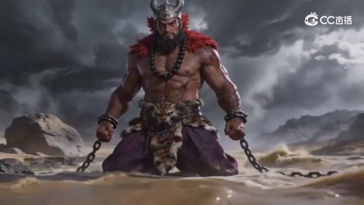 梦幻主线剧情-持续更新中