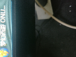 陪伴是最浪漫的旅程