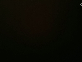 不要留下我一个人孤军奋战..