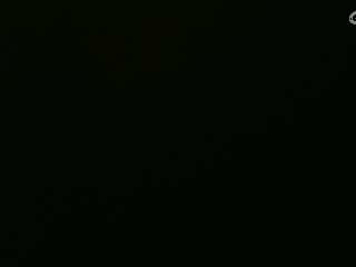 只希望我能带给你们快乐