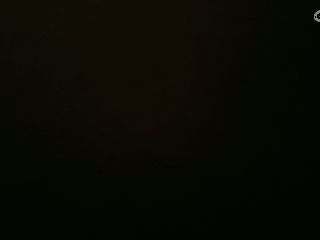 只希望我能带给你们快乐