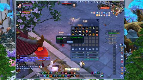 2026，最后的陪伴