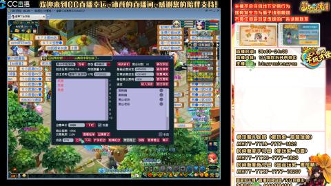 陕西区大雁塔从0起艰难的飞升之路