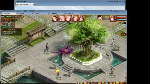 13.5出190克木睡杀