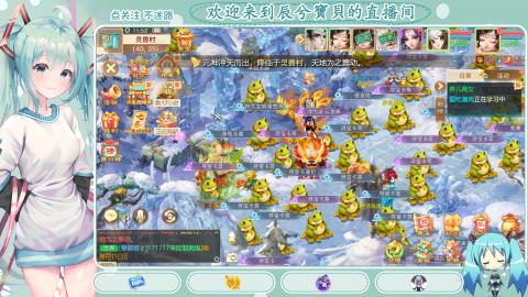 今天也是努力的一天