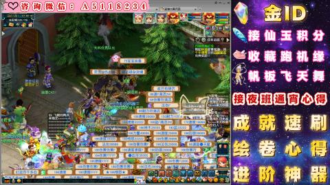 ●成就●积分●心得●进阶●金ID