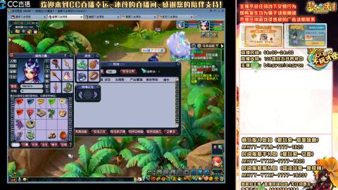 陕西区大雁塔从0起艰难的飞升之路