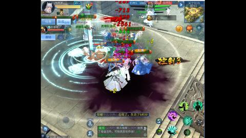 新人主播。接日常，升级，托管各种资源~