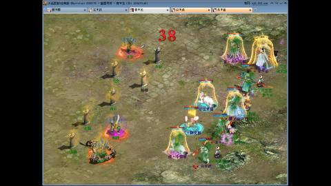 大家发财啦！！！