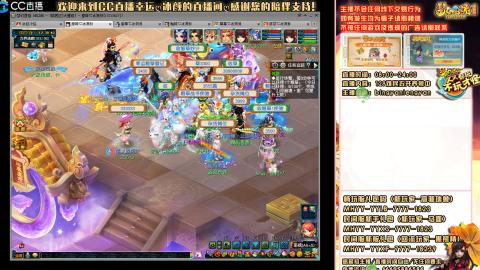 陕西区大雁塔从0起艰难的飞升之路