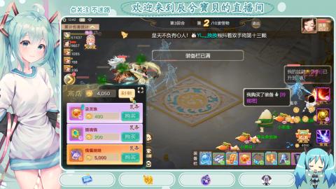 今天也是努力的一天