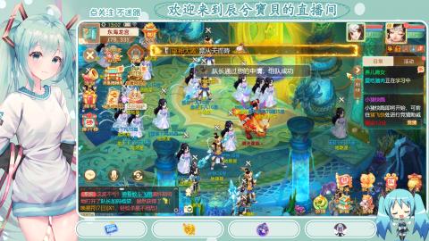 今天也是努力的一天