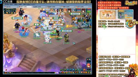 陕西区大雁塔从0起艰难的飞升之路