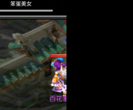不能上车