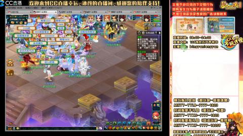 陕西区大雁塔从0起艰难的飞升之路