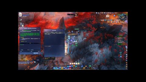 欢迎来到我的直播间