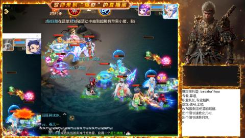 2025祝各位老板出货~